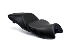 BMW - K1600GT 11+ - World Sport Performance Seat